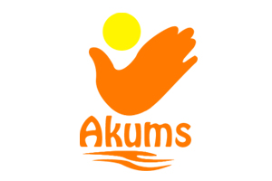 whats-App