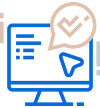 Managed-Services