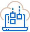 Infrastructure-Management