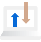 digital-services