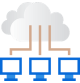 managed-services