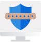 Infrastructure-management