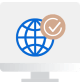 IT-Business-Consulting