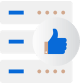 ERP-Consulting