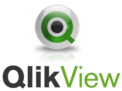 QlikView-Reporting-Services