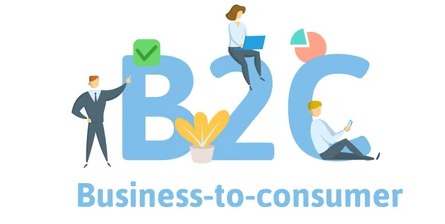 business-Customers