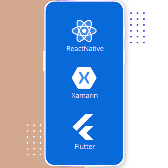 Cross-Platform