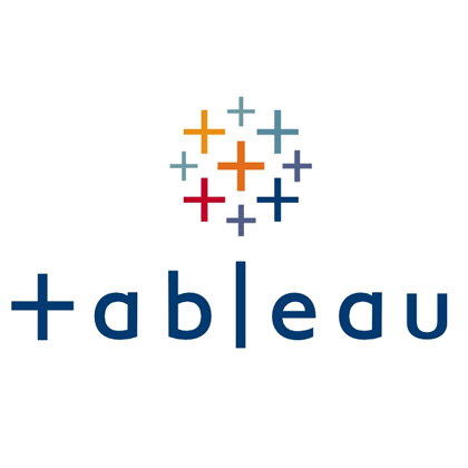 Tableu-help