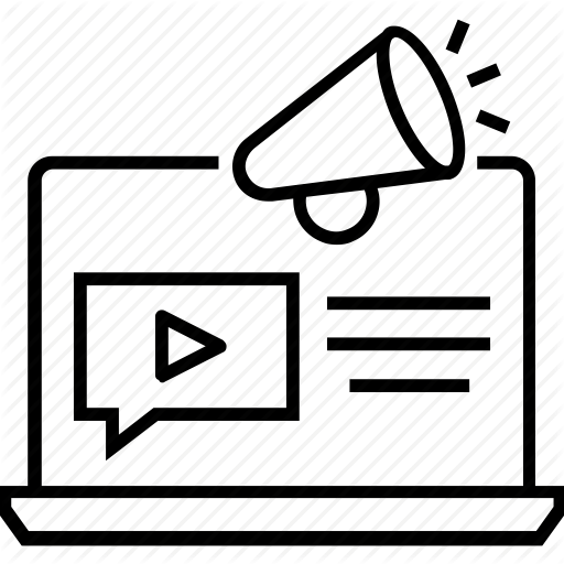 Digital-Marketing