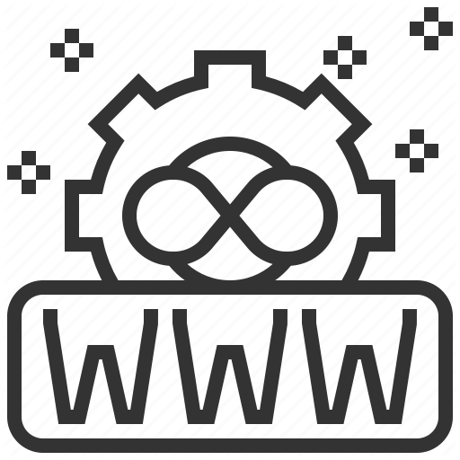 Domains