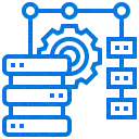 Information-Organisation