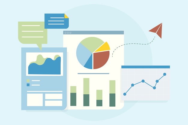 IoT-Analytics