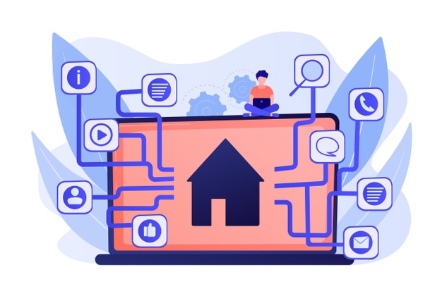 IoT-Development