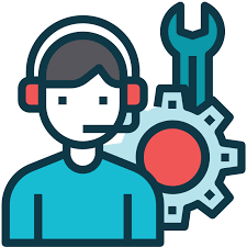IoT-Support