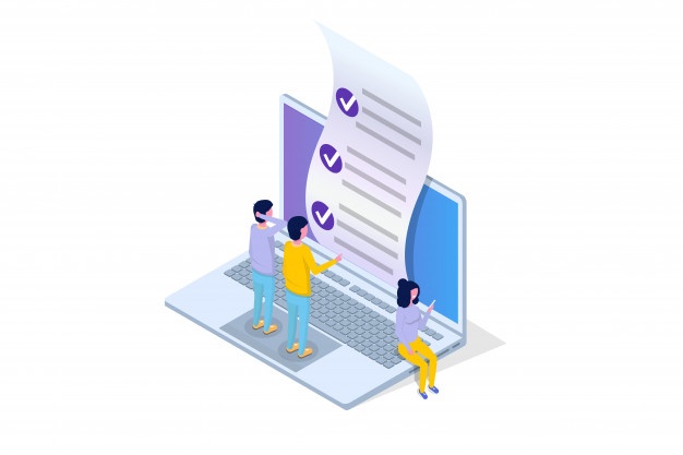 IoT-Testing