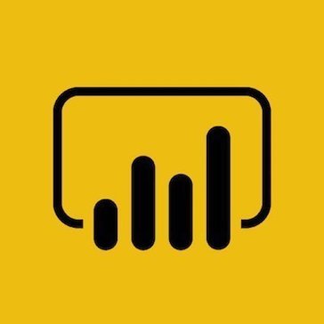 BI-Services