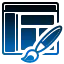 UI