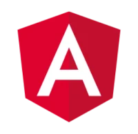 angular
