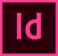 id