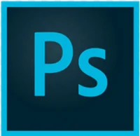 ps