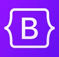 Bootstrap