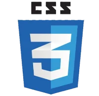 ux-css
