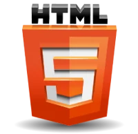 ux-html