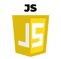 ux-js