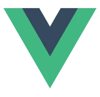 vue