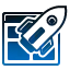 Engaging-solution