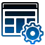 UX