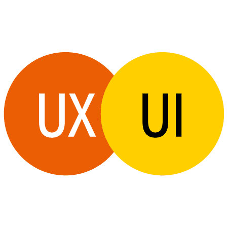 ui-ux