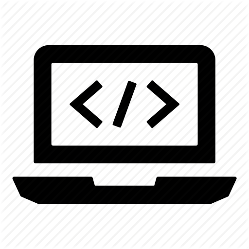 Web-Application