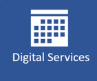 Digital Services