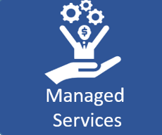 Managed Services
