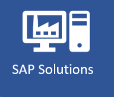 SAP Solutions
