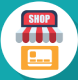 Retail Sector