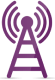 Telcos & Hitech