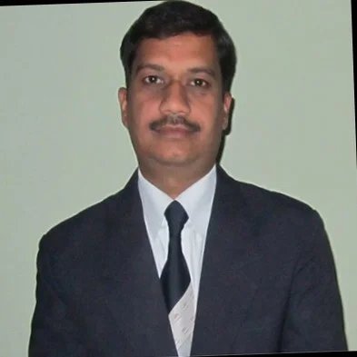 Sayyad Irfan