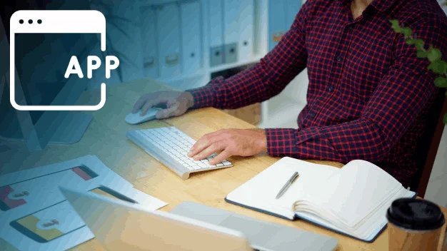 App Implementation
