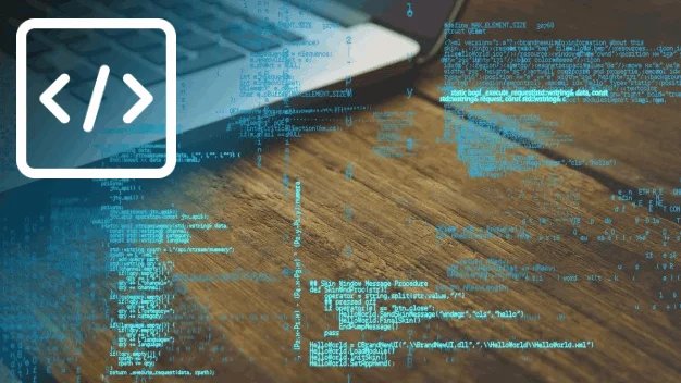 SAPUI5 Development