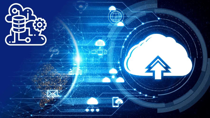 Migration & Upgrades