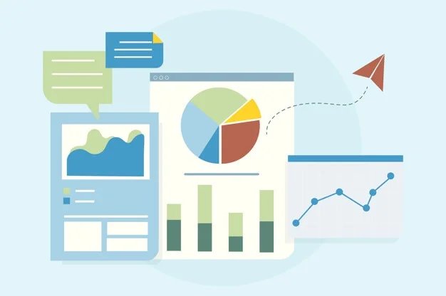 IoT Analytics