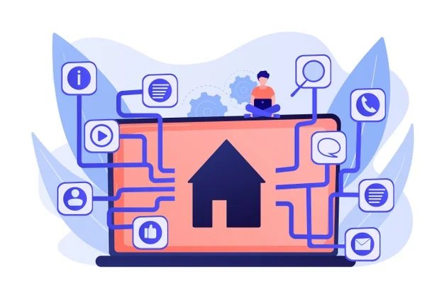IoT Development