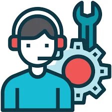 IoT Support