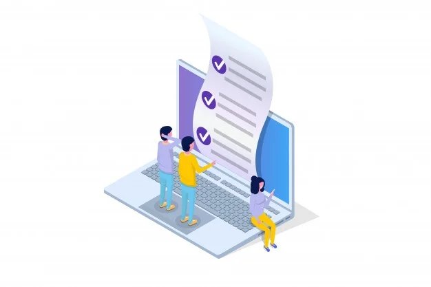 IoT Testing