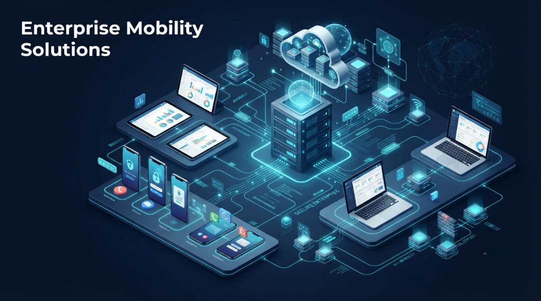 Cross Platform