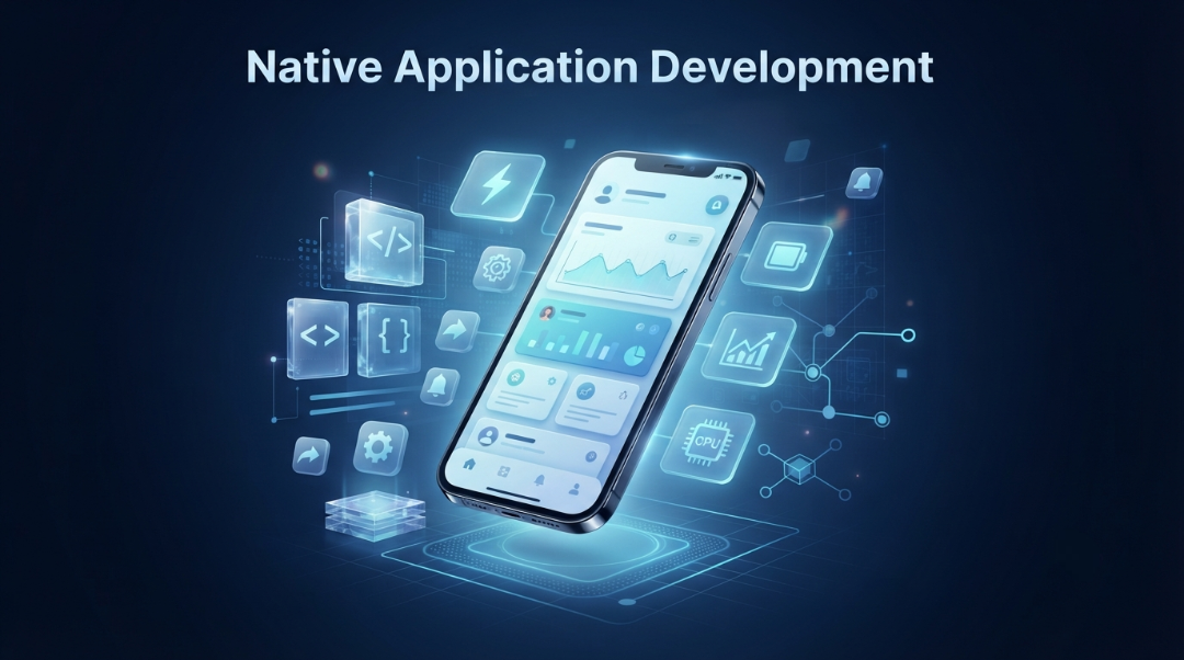 Native