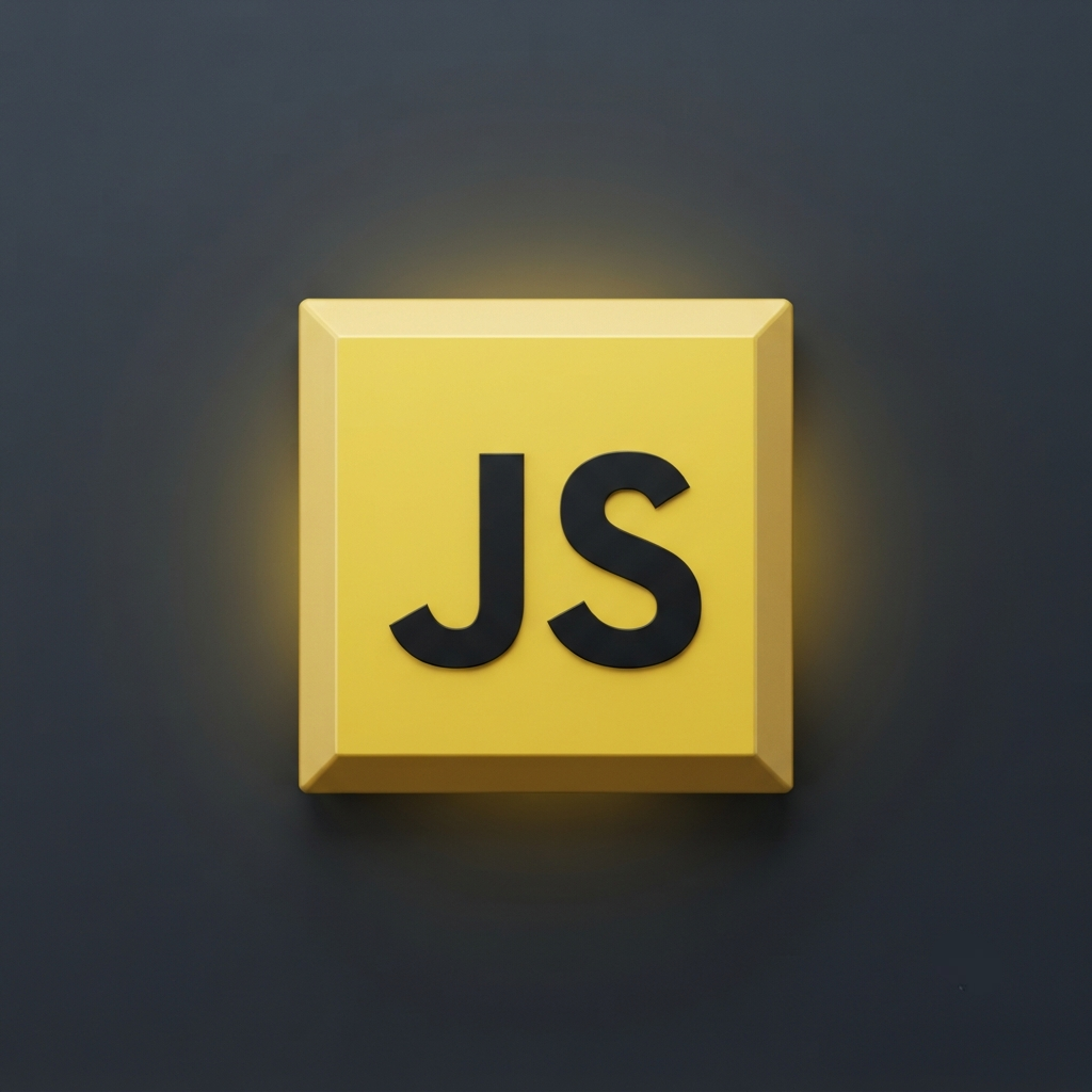 JavaScript